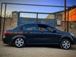 Chevrolet Nexia-12