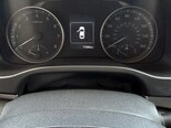 Hyundai Elantra-2