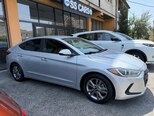 Hyundai Elantra-10