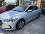Hyundai Elantra-9