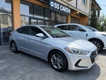 Hyundai Elantra-11