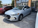 Hyundai Elantra-12