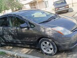 Toyota Prius-2