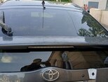 Toyota Prius-11
