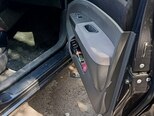 Toyota Prius-9
