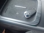 Changan CS 55 Plus-3