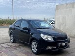 Chevrolet Nexia-2