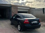 Chevrolet Nexia-7