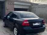 Chevrolet Nexia-4