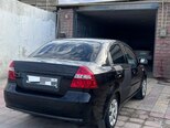 Chevrolet Nexia-5