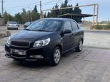 Chevrolet Nexia-9