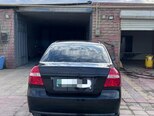 Chevrolet Nexia-6