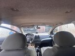 Chevrolet Nexia-14
