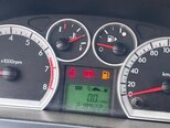 Chevrolet Nexia-13