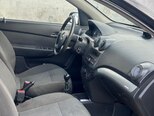 Chevrolet Nexia-16