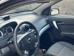 Chevrolet Nexia-17