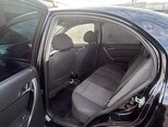 Chevrolet Nexia-19