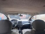 Chevrolet Nexia-20
