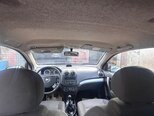 Chevrolet Nexia-21