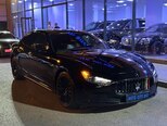 Maserati Ghibli-2