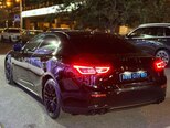 Maserati Ghibli-4