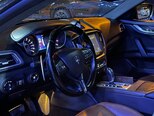 Maserati Ghibli-9