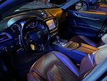 Maserati Ghibli-11