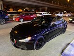 Maserati Ghibli-6