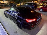 Maserati Ghibli-7