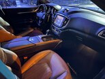 Maserati Ghibli-14
