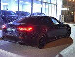 Maserati Ghibli-3