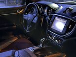 Maserati Ghibli-13