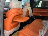 Changan Qiyuan Q07-19