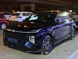 Changan Qiyuan Q07-2