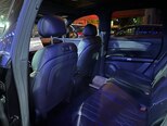Changan Qiyuan Q07-13