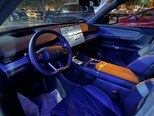 Changan Qiyuan Q07-12