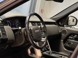 Land Rover Range Rover-16