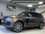 Land Rover Range Rover-8