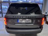 Land Rover Range Rover-6