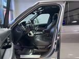 Land Rover Range Rover-15