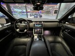 Land Rover Range Rover-14
