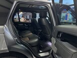 Land Rover Range Rover-12
