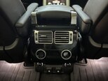 Land Rover Range Rover-13