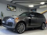 Land Rover Range Rover-3