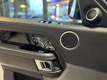 Land Rover Range Rover-17