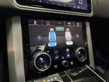 Land Rover Range Rover-20