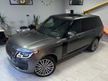 Land Rover Range Rover-5