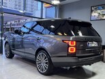 Land Rover Range Rover-7