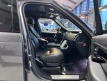 Land Rover Range Rover-11