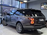 Land Rover Range Rover-10